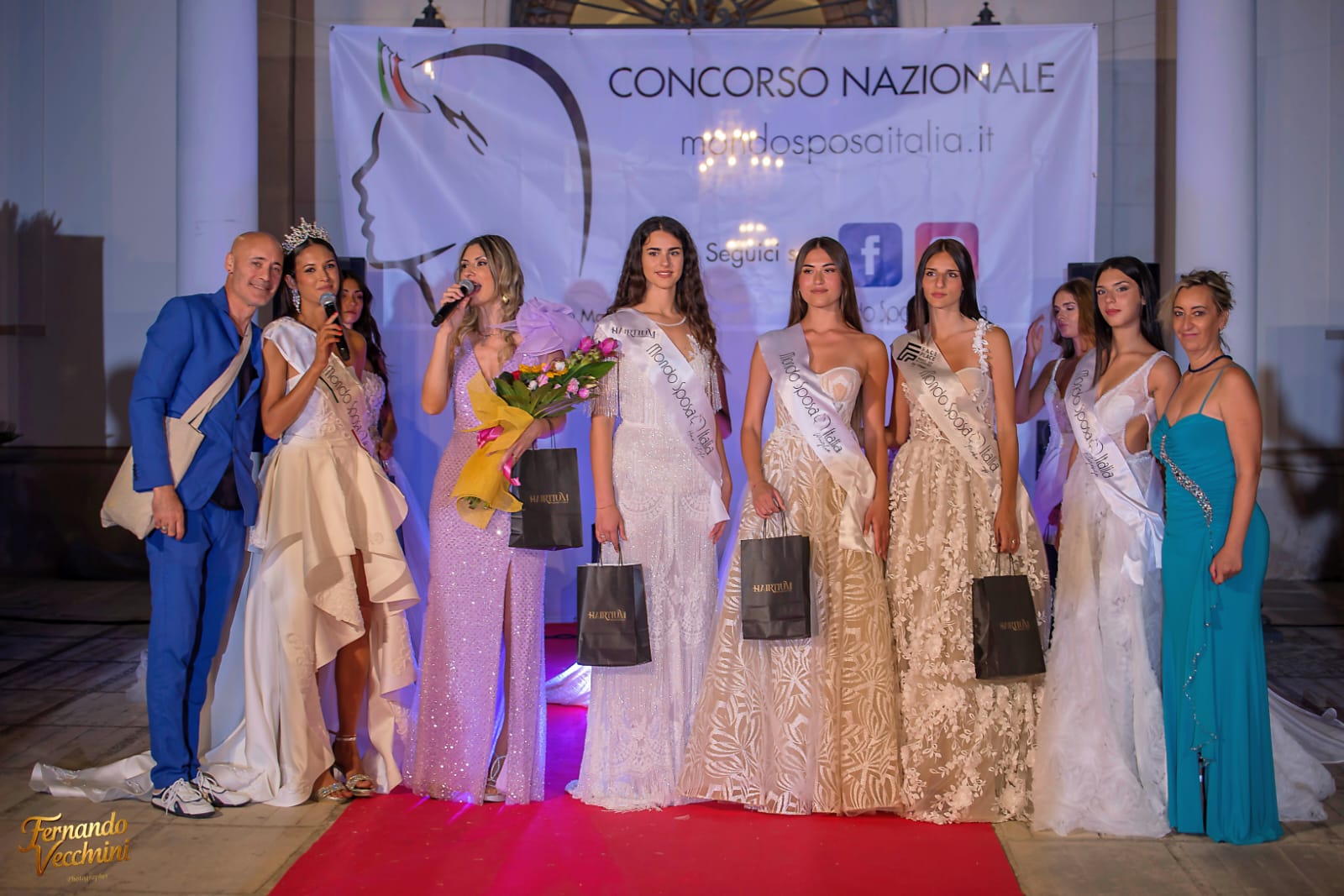 Concorso 2025 - Immagine 4